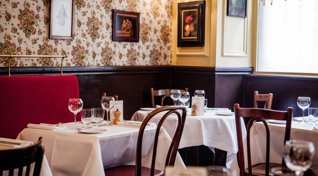 Allard-restaurant-paris-b