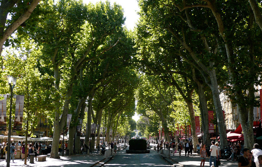 cours-mirabeau-longshot